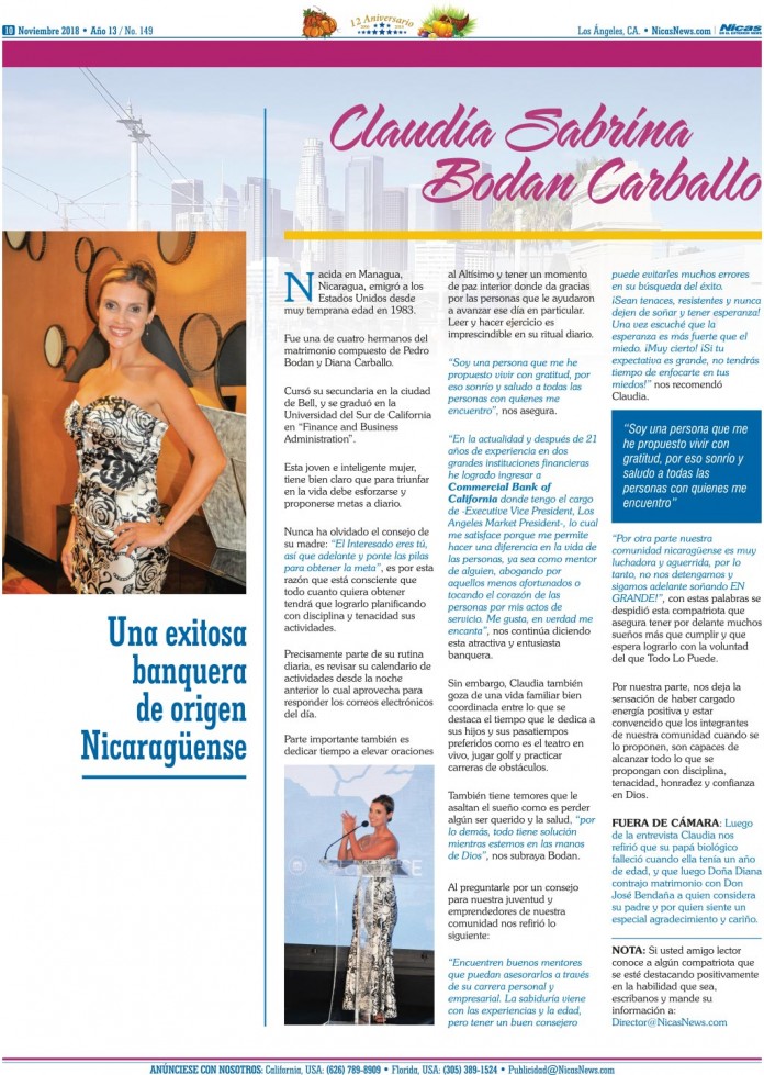 Noviembre 2018 – Página 10