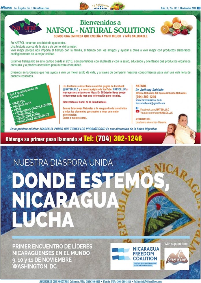 Noviembre 2018 – Página 11