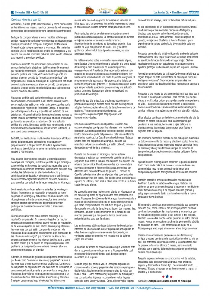 Noviembre 2018 – Página 16