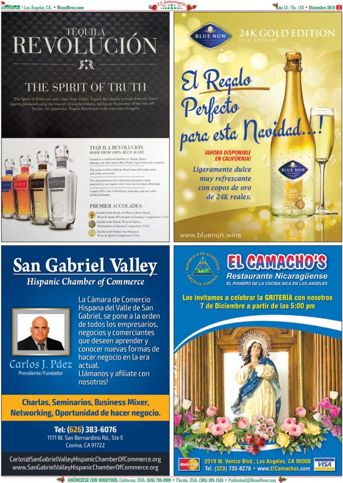 Diciembre 2018 – Página 3