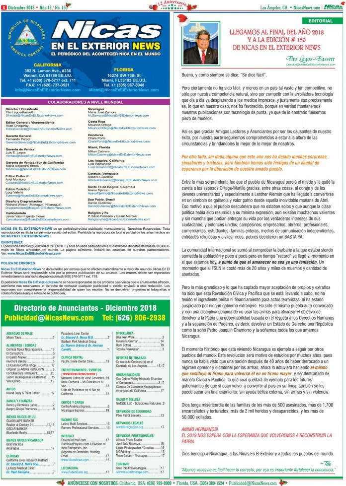 Diciembre 2018 – Página 6