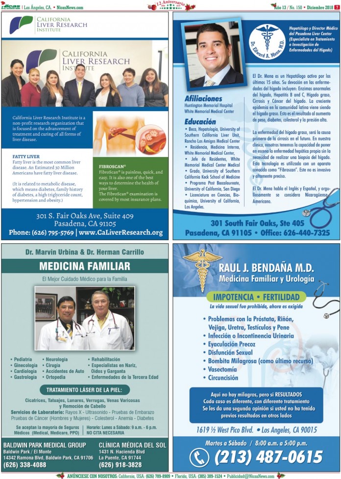 Diciembre 2018 – Página 7