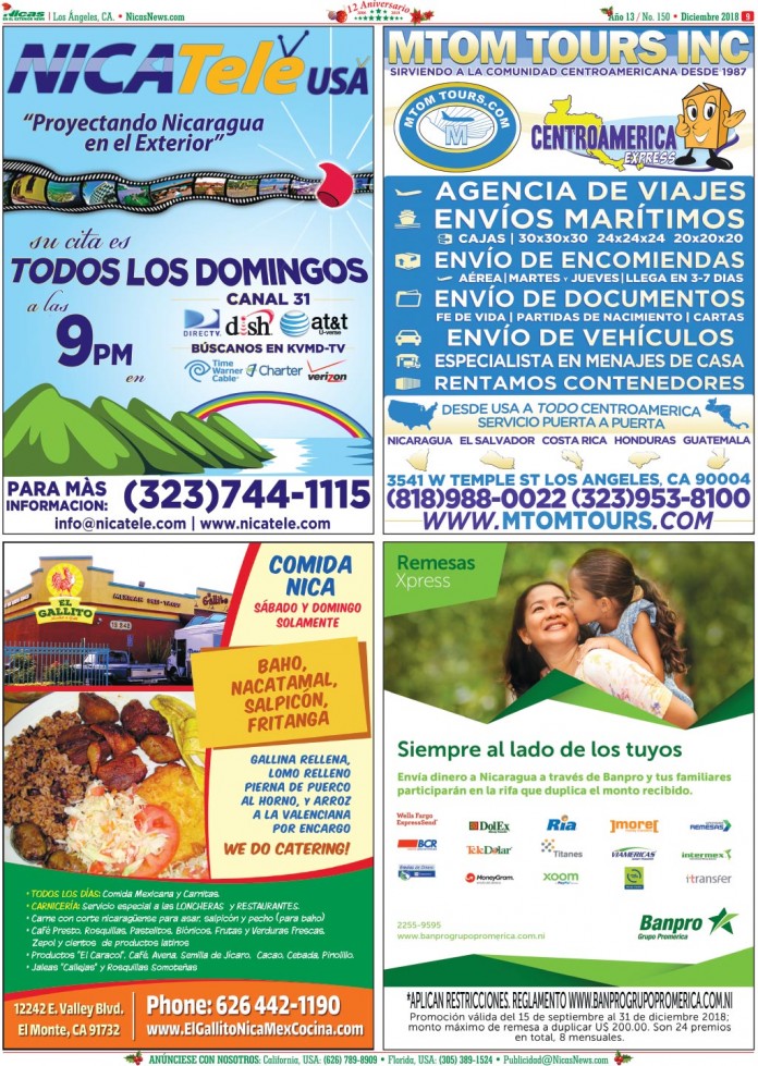 Diciembre 2018 – Página 9