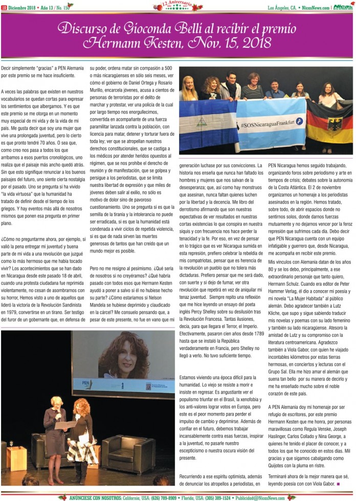 Diciembre 2018 – Página 10