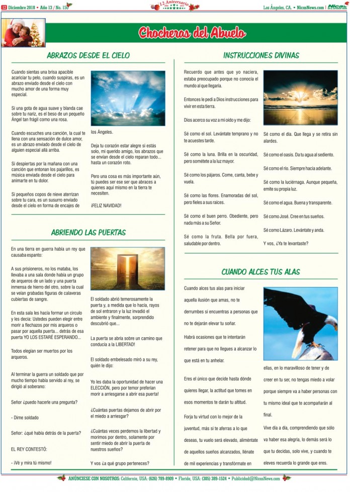 Diciembre 2018 – Página 12