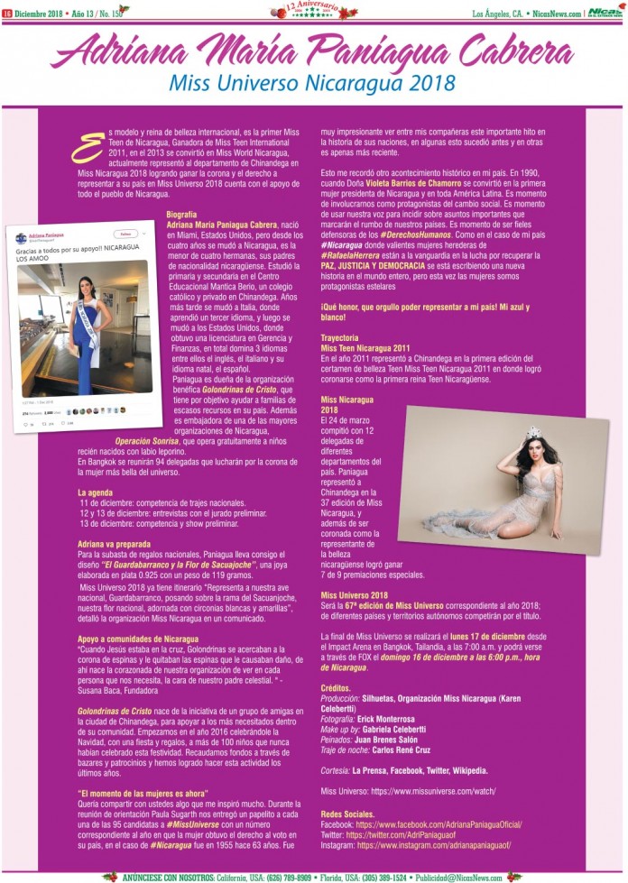 Diciembre 2018 – Página 16