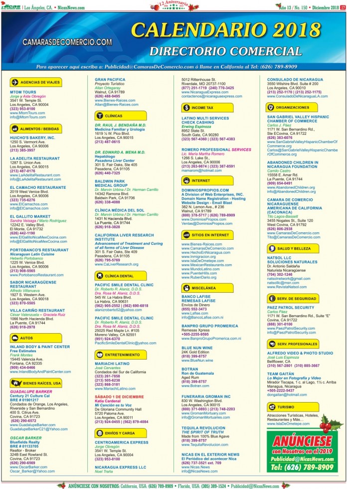 Diciembre 2018 – Página 17