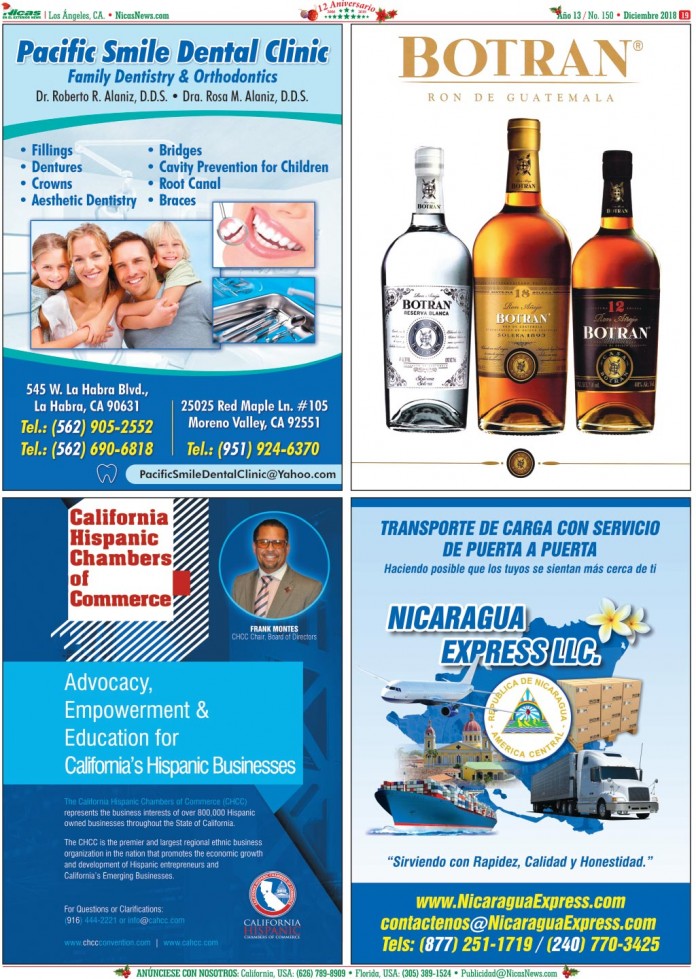 Diciembre 2018 – Página 19