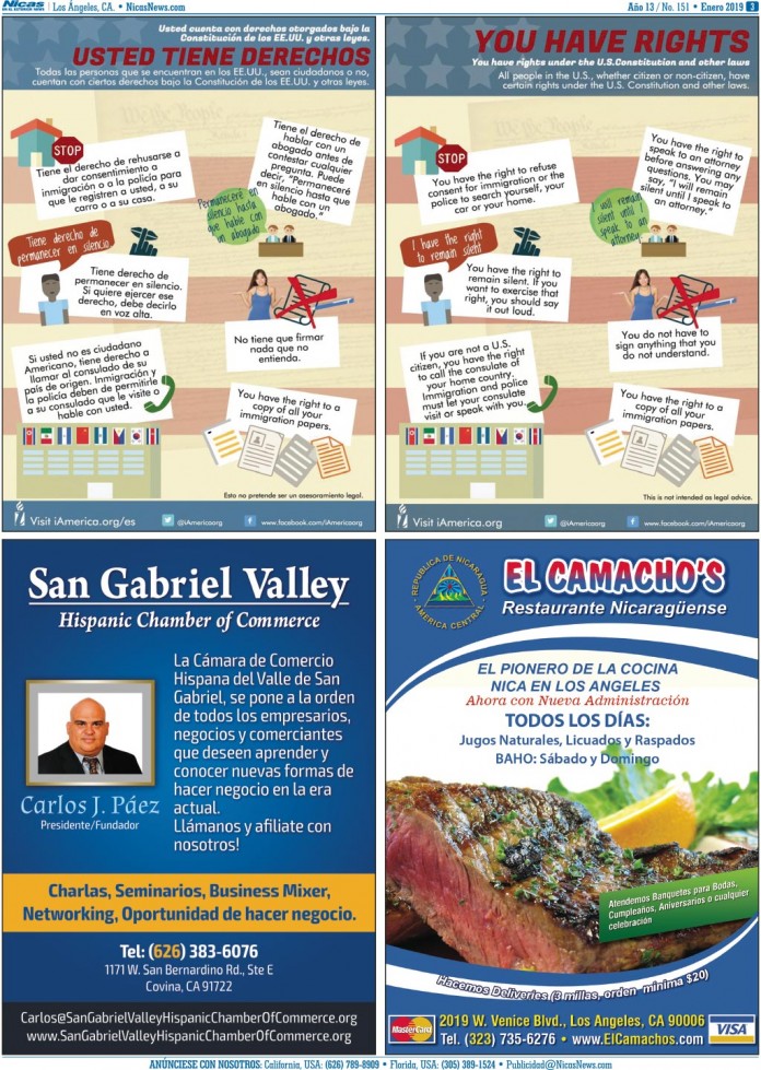 Enero 2019 – Página 3