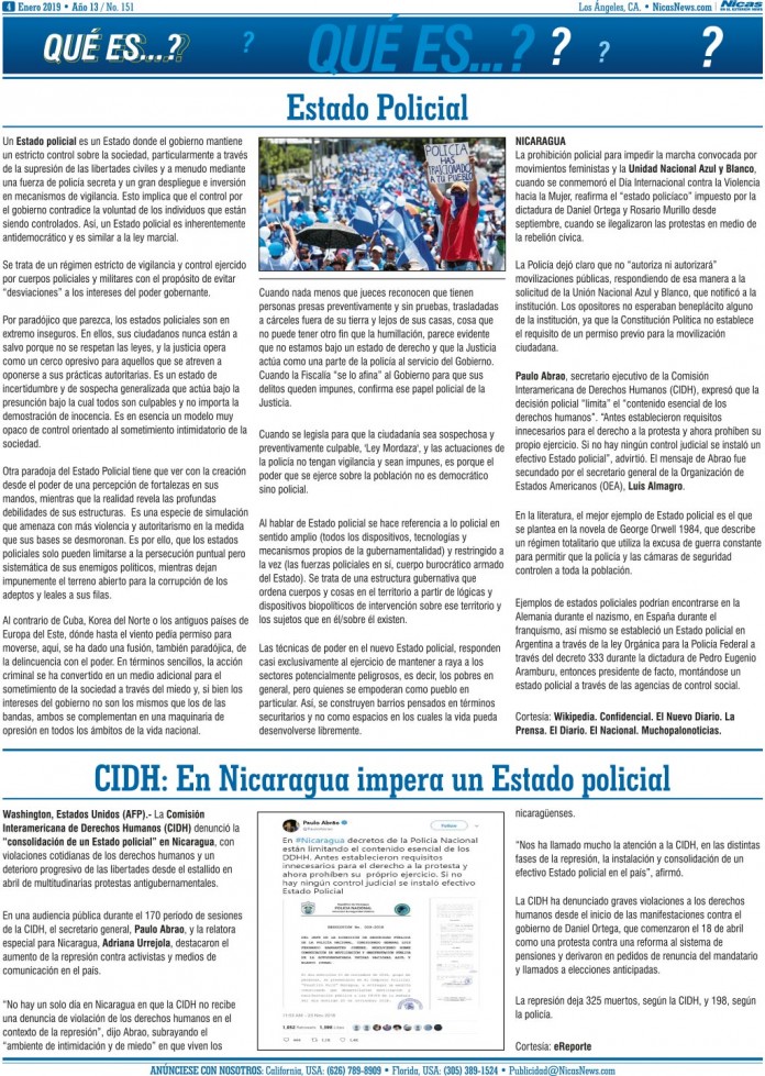 Enero 2019 – Página 4