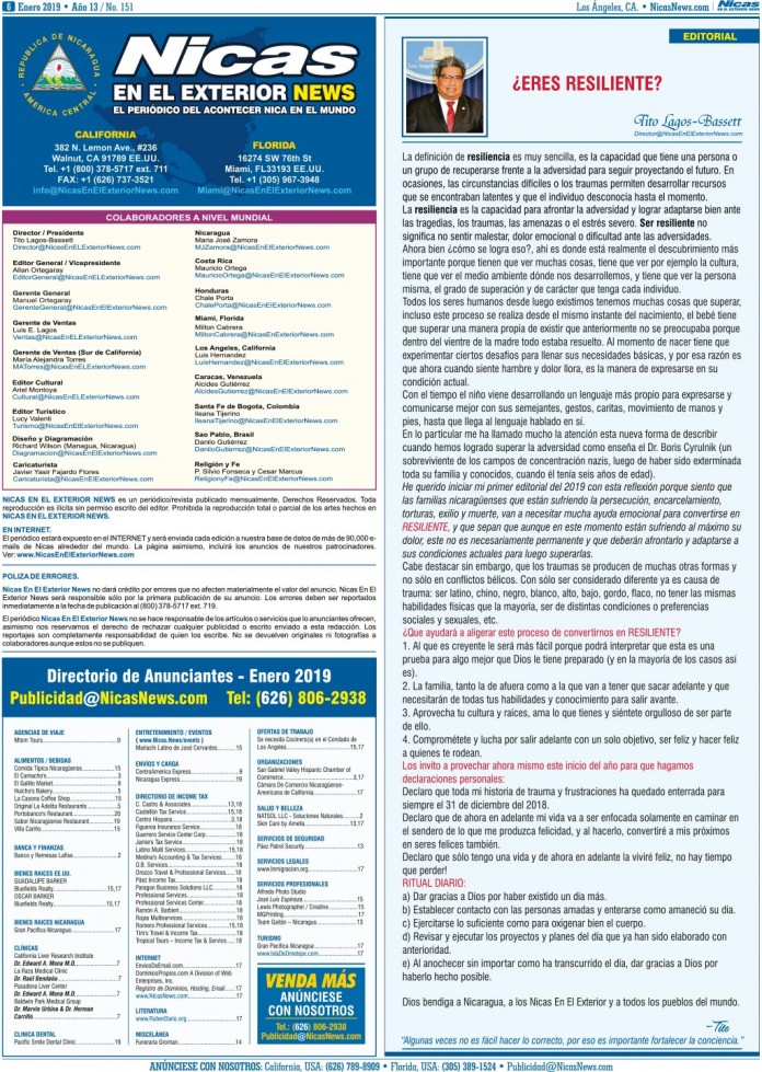 Enero 2019 – Página 6