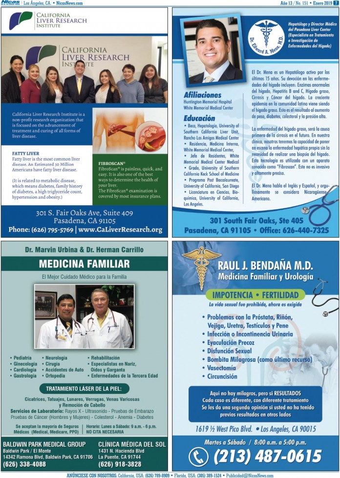 Enero 2019 – Página 7