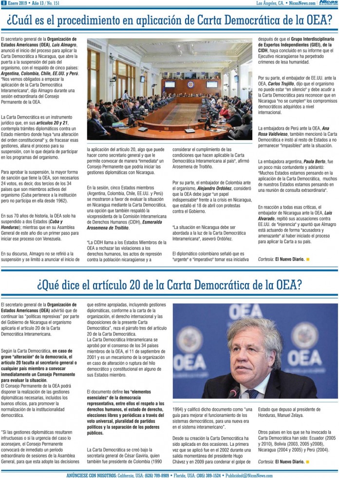 Enero 2019 – Página 8