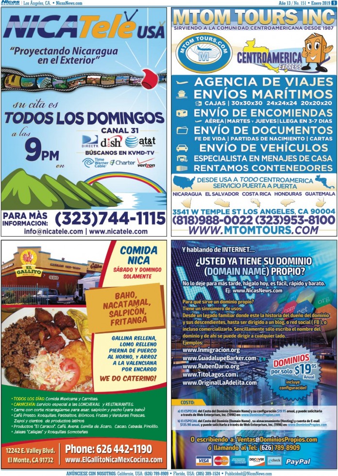 Enero 2019 – Página 9