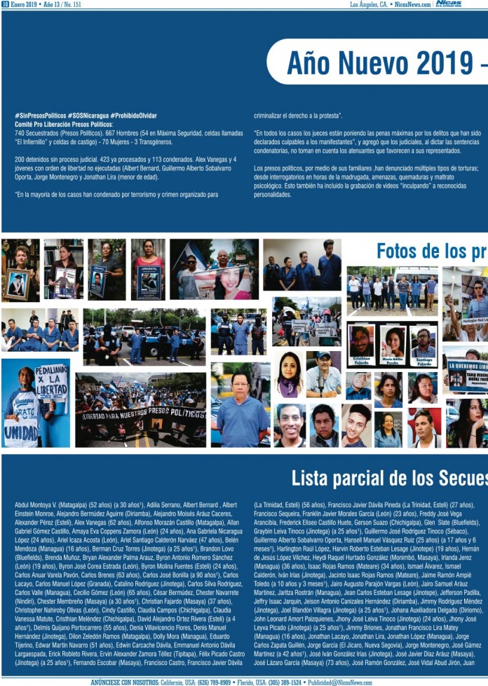 Enero 2019 – Página 10