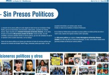 Enero 2019 – Página 11