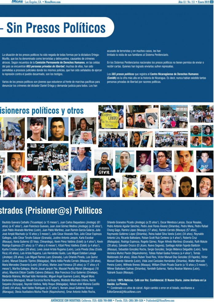 Enero 2019 – Página 11