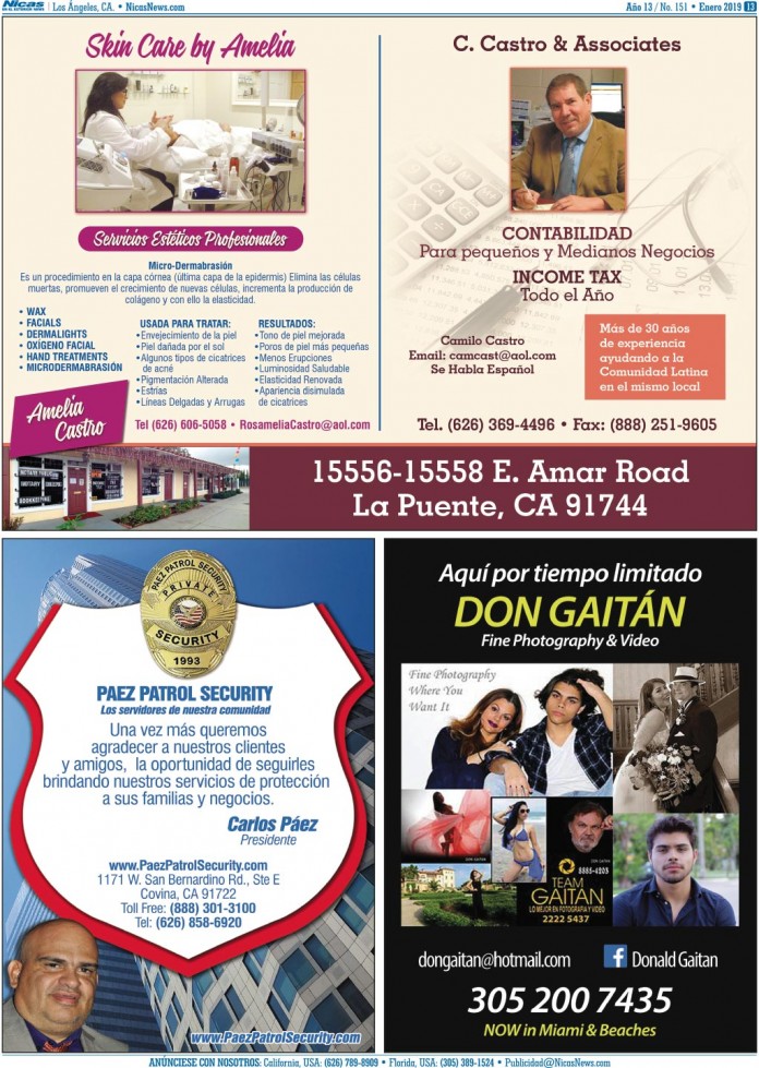 Enero 2019 – Página 13