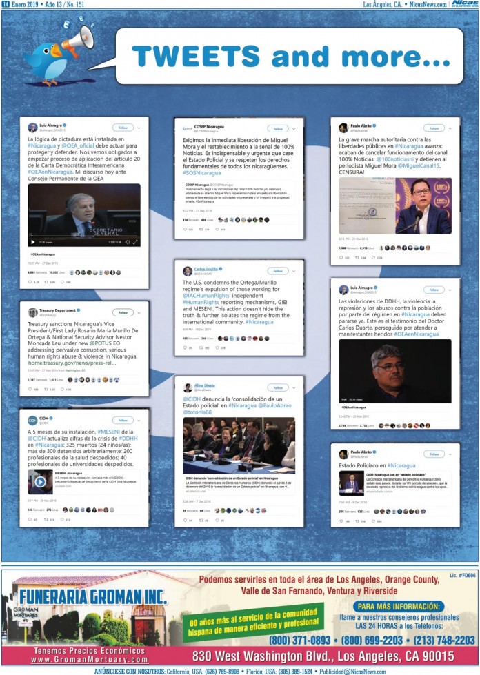 Enero 2019 – Página 14