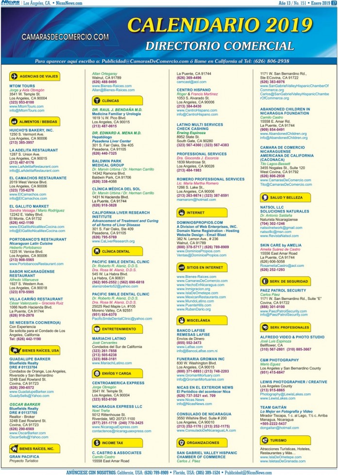 Enero 2019 – Página 17