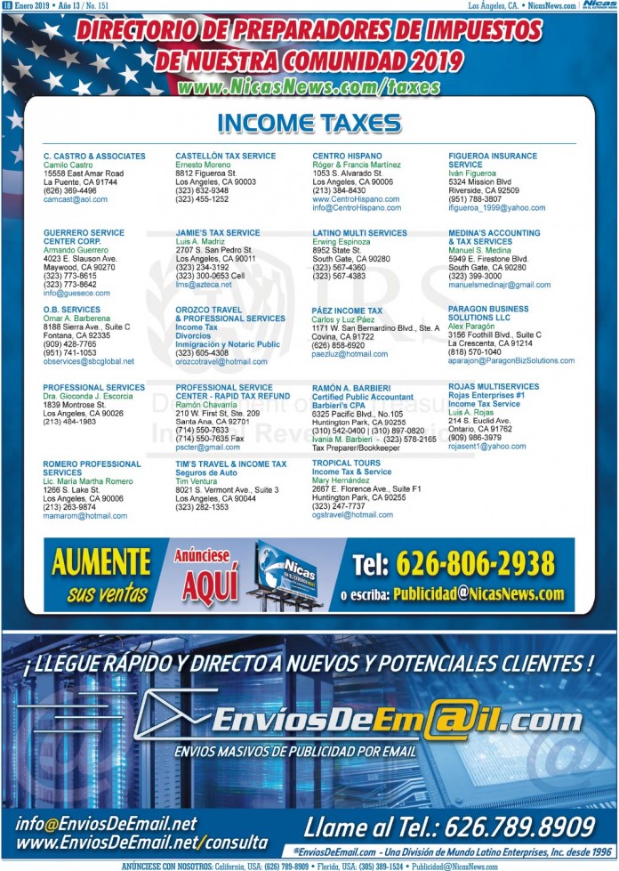 Enero 2019 – Página 18