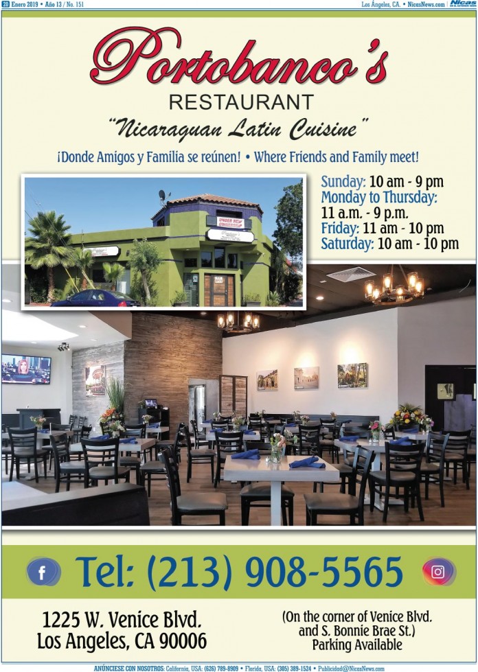 Enero 2019 – Página 20