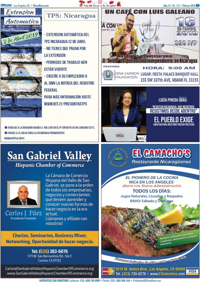 Febrero 2019 – Página 3