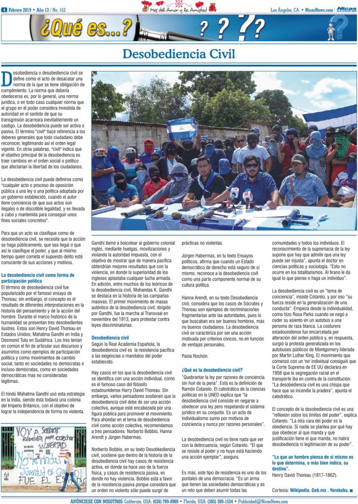 Febrero 2019 – Página 4