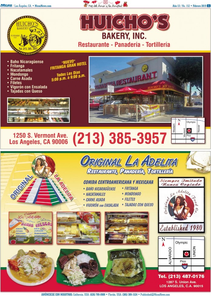 Febrero 2019 – Página 5