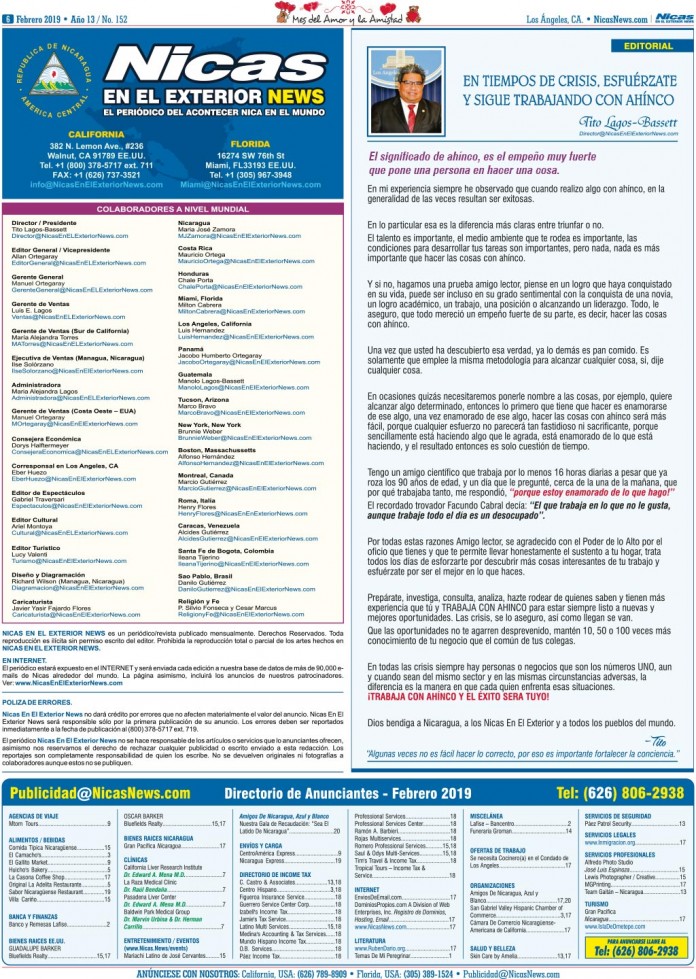 Febrero 2019 – Página 6