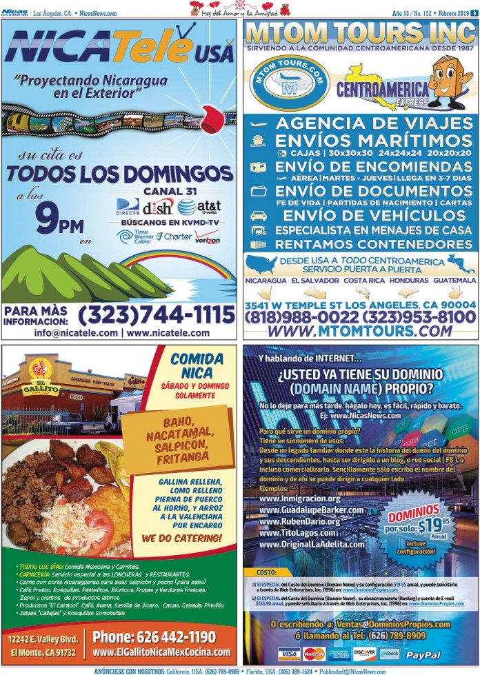 Febrero 2019 – Página 9