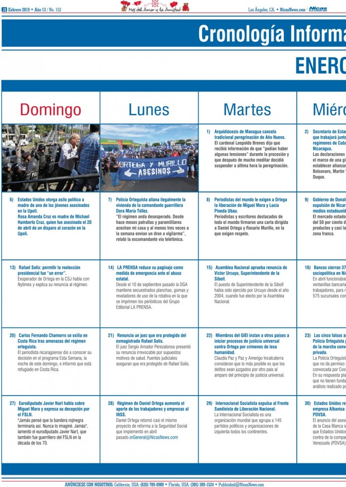 Febrero 2019 – Página 10