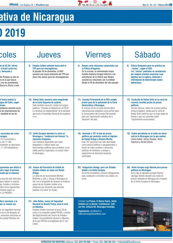 Febrero 2019 – Página 11