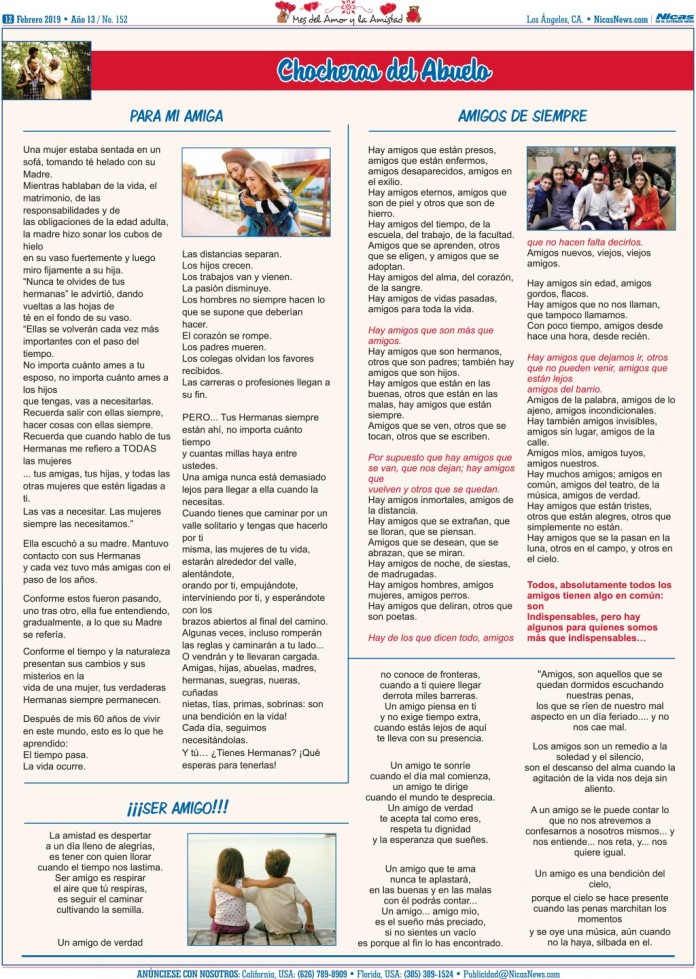 Febrero 2019 – Página 12