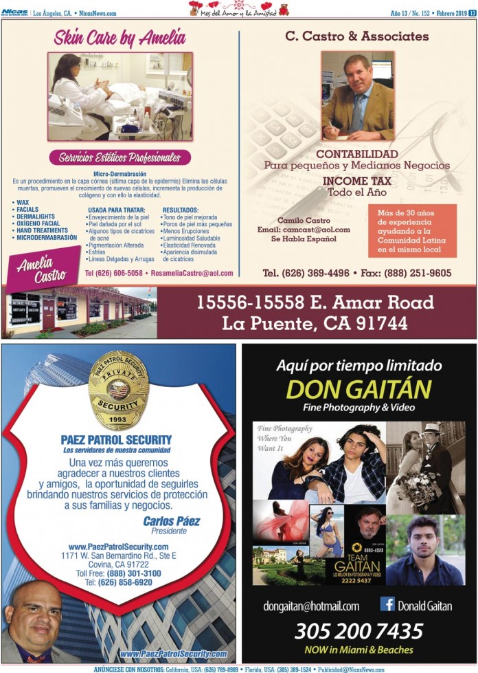 Febrero 2019 – Página 13