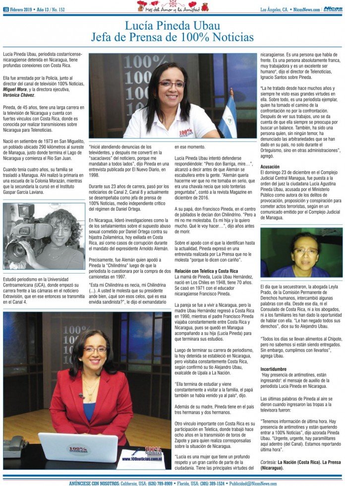 Febrero 2019 – Página 16