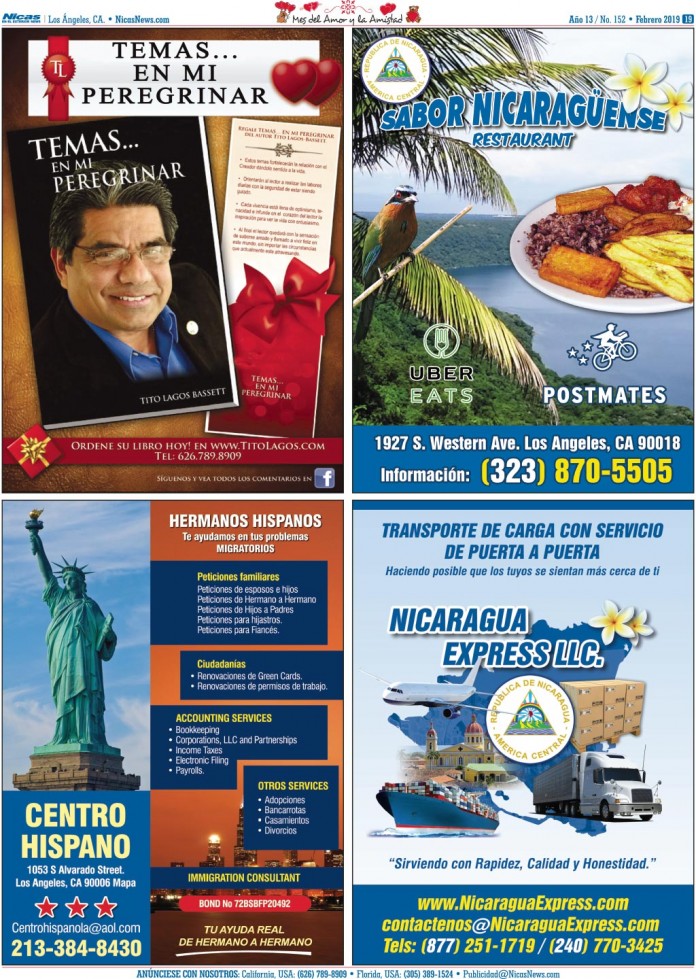 Febrero 2019 – Página 19