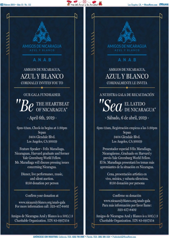 Febrero 2019 – Página 20