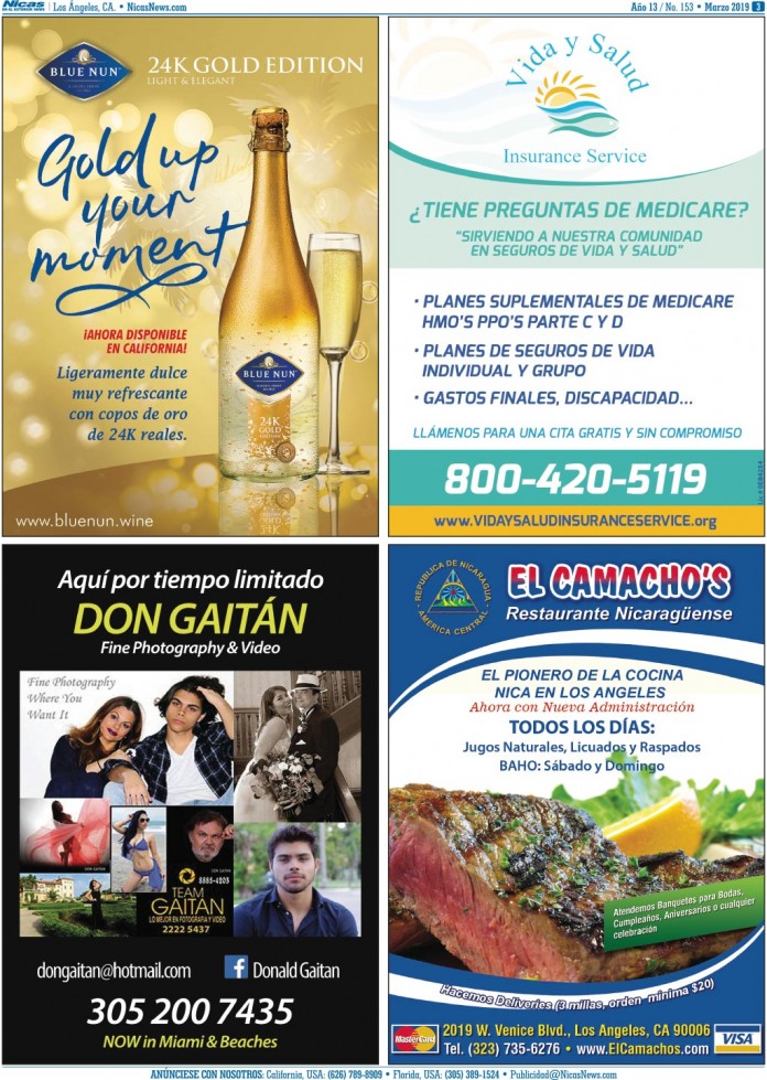 Marzo 2019 – Página 3