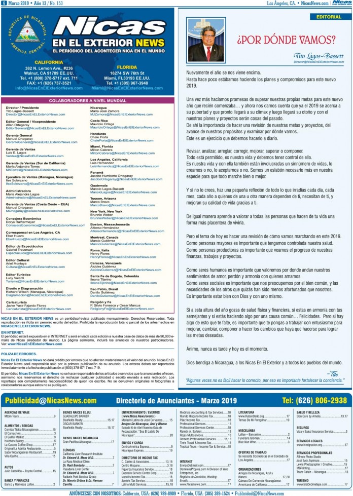 Marzo 2019 – Página 6