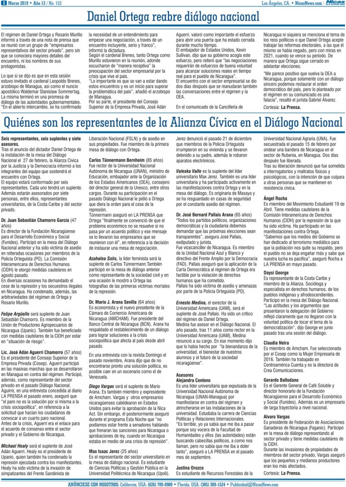 Marzo 2019 – Página 8