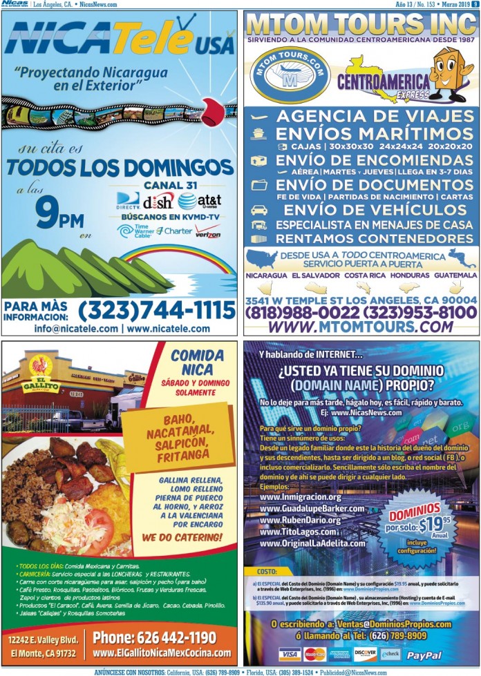 Marzo 2019 – Página 9