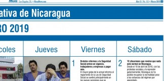 Marzo 2019 – Página 11