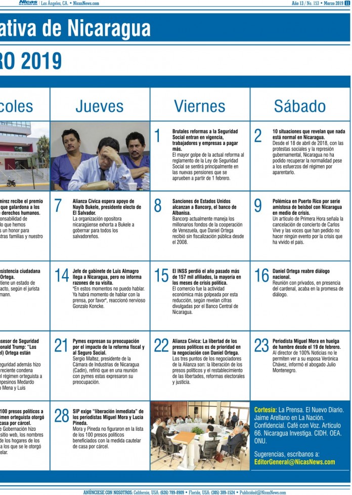 Marzo 2019 – Página 11