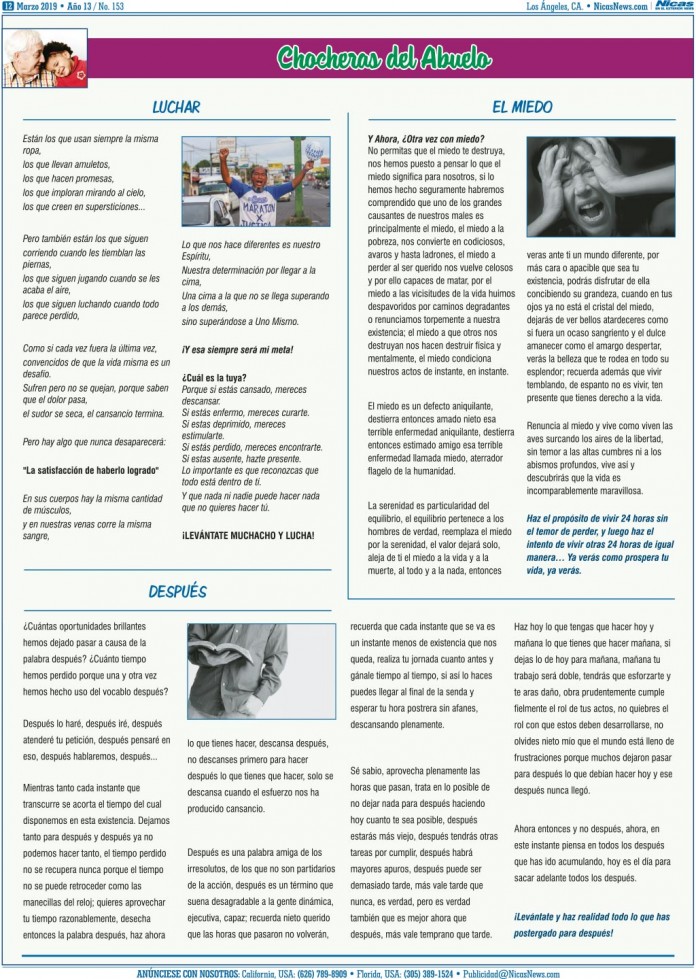 Marzo 2019 – Página 12