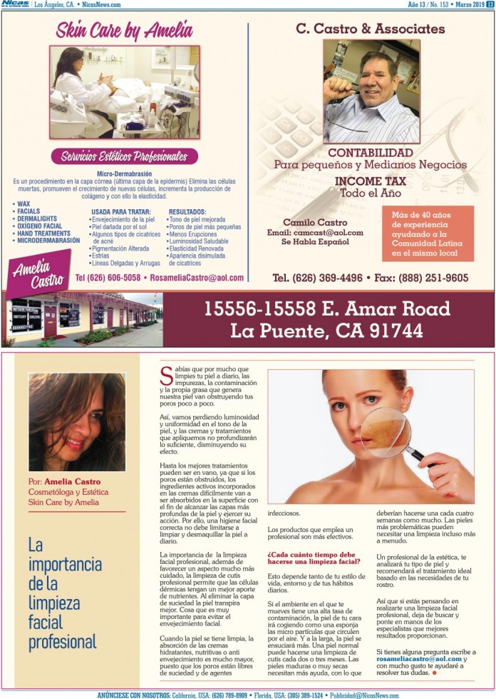 Marzo 2019 – Página 13