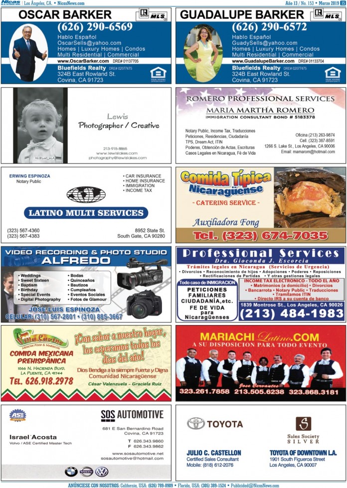 Marzo 2019 – Página 15