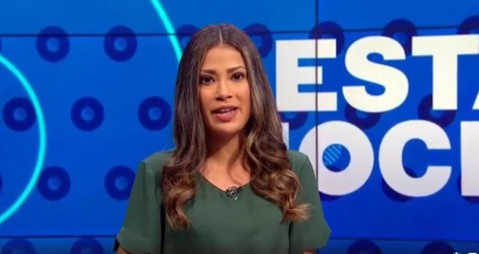 Cindy Regidor Rodríguez