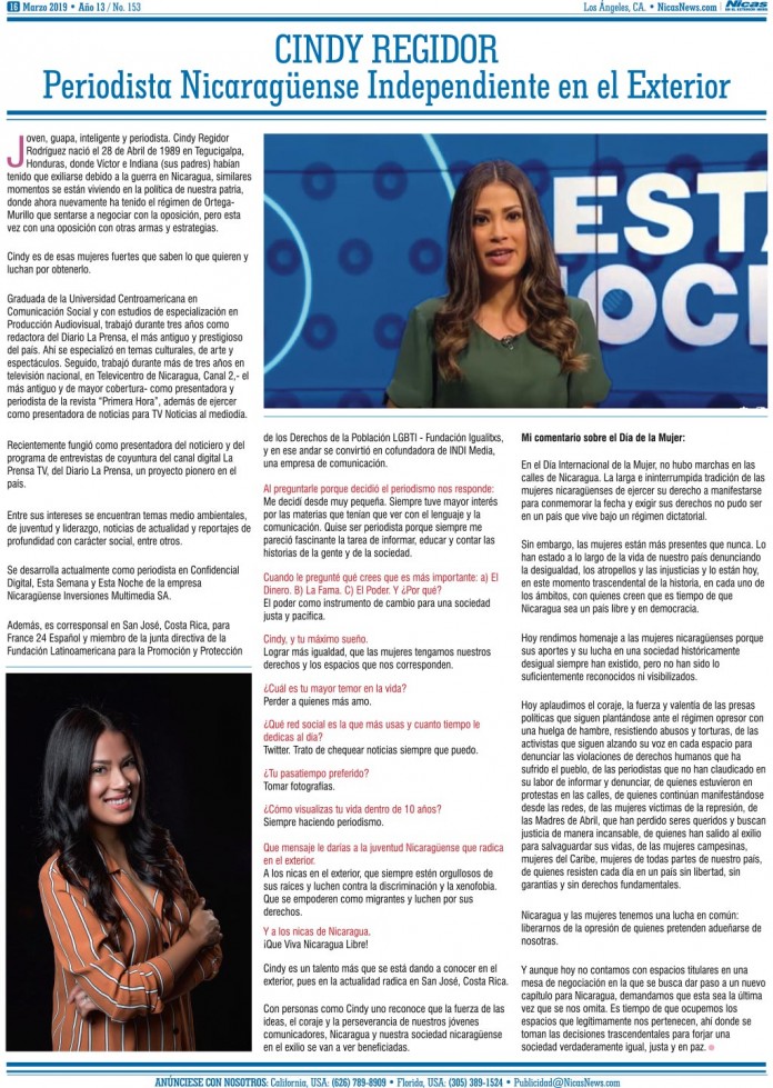 Marzo 2019 – Página 16