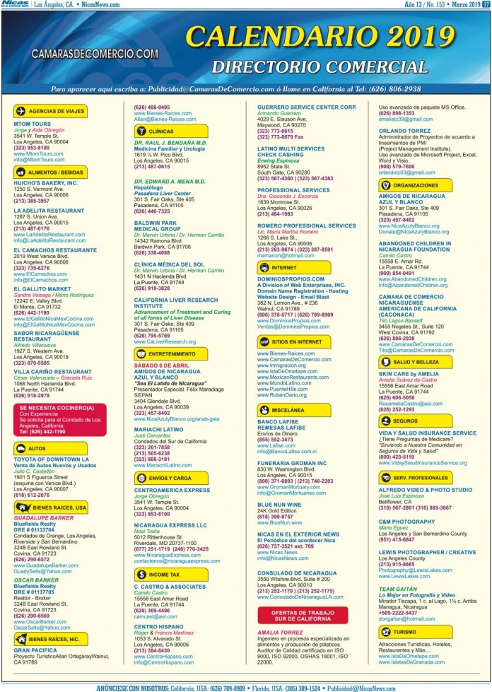 Marzo 2019 – Página 17